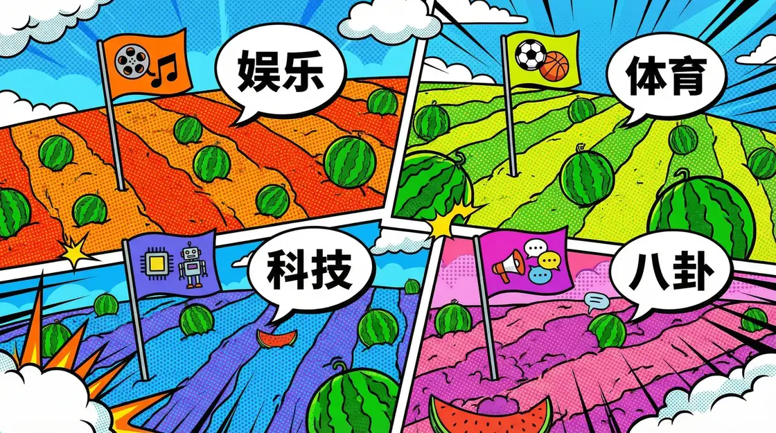 御龙在天血纹 娱乐瓜田分类
